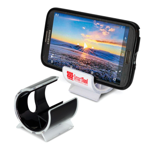 Claremont Phone Tablet Stands Main